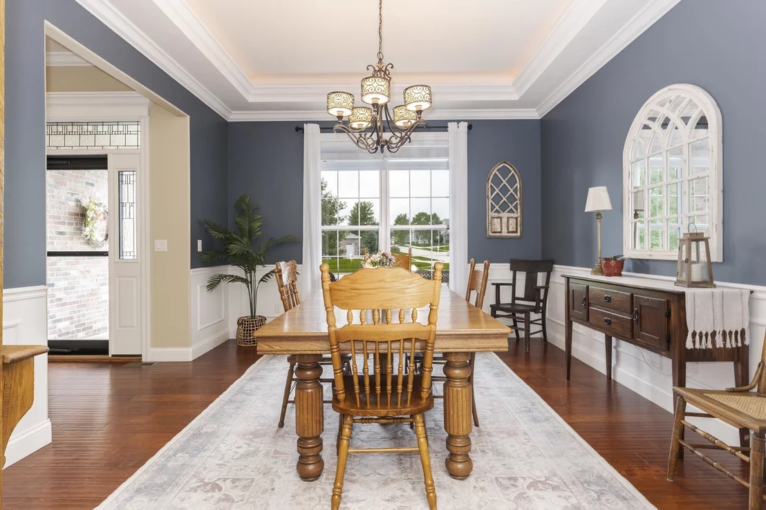 Photo of 1302 Watersound Way