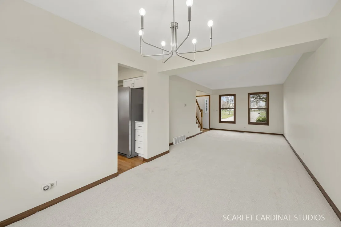 Photo of 749 Holly Drive