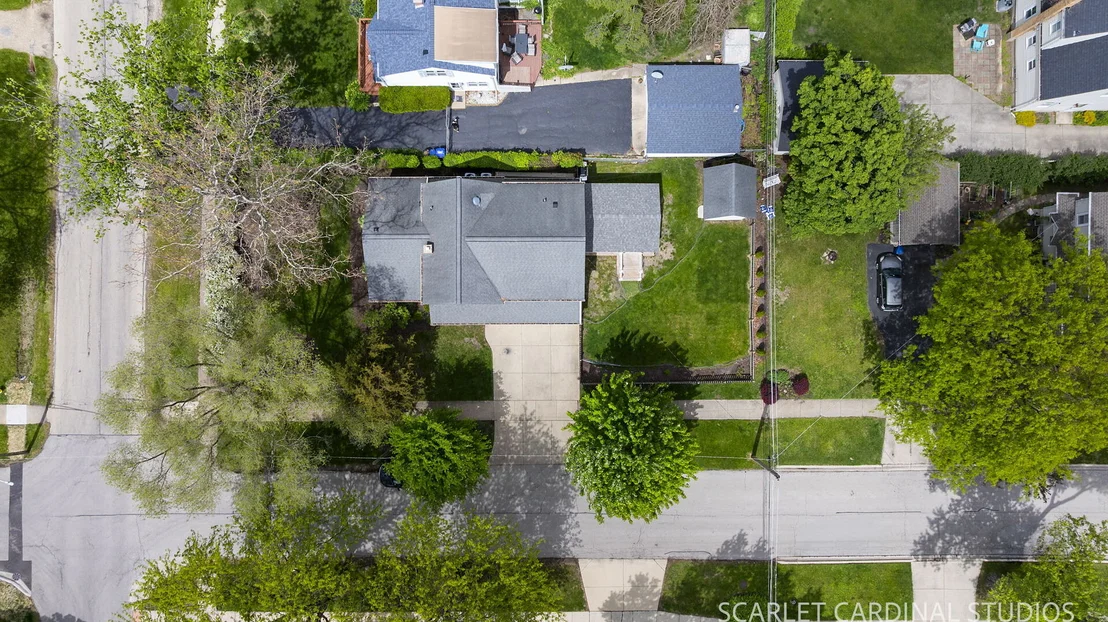 Photo of 1315 Lakeside Drive