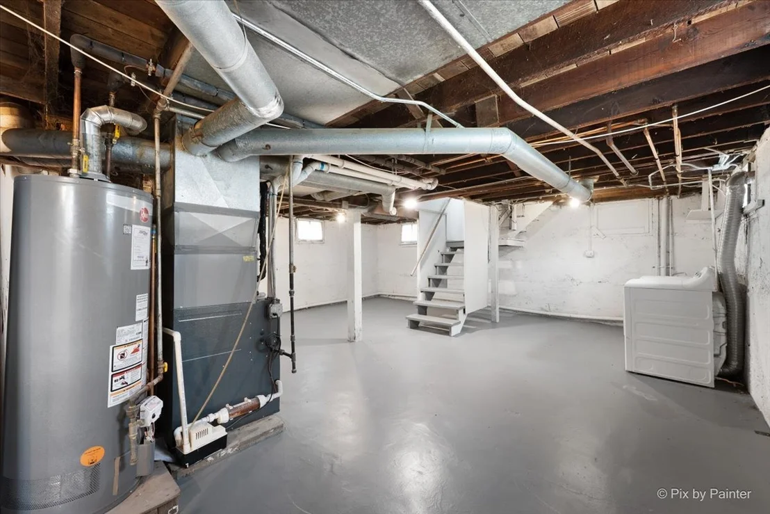Photo of 311 Locust Street