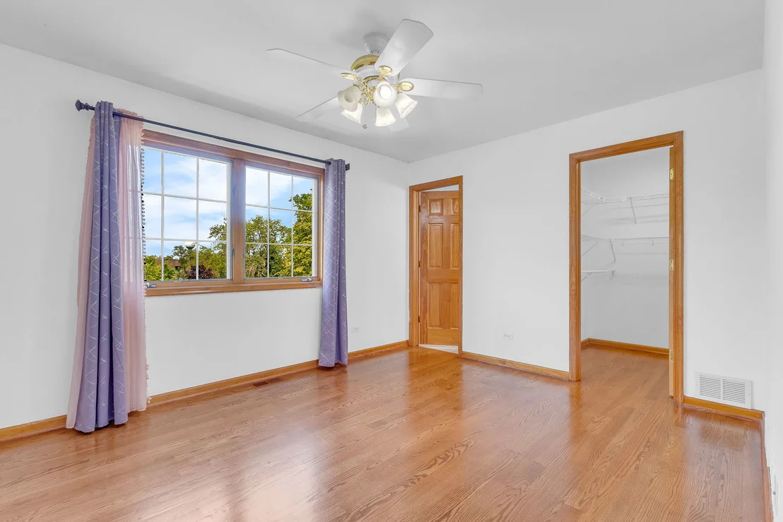 Photo of 1609 Percy Lane