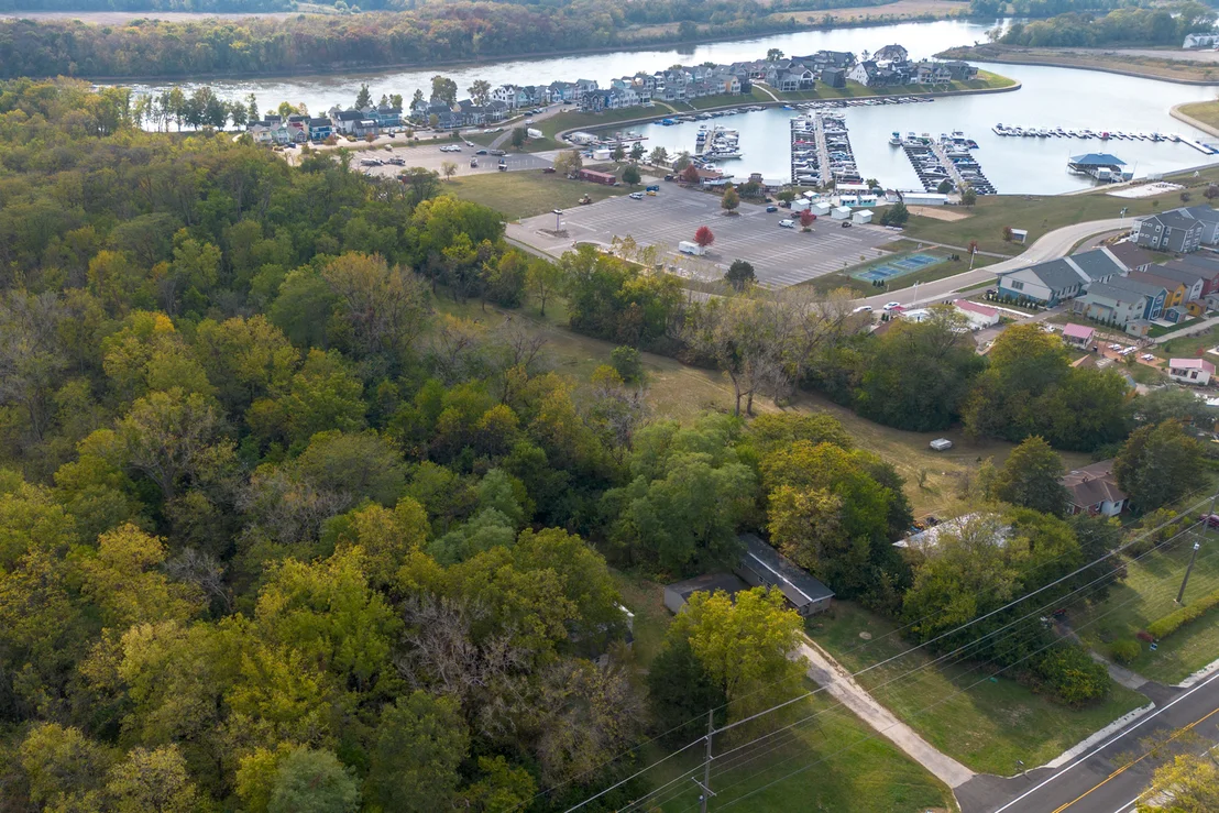 Photo of 1994 N 2753rd Road