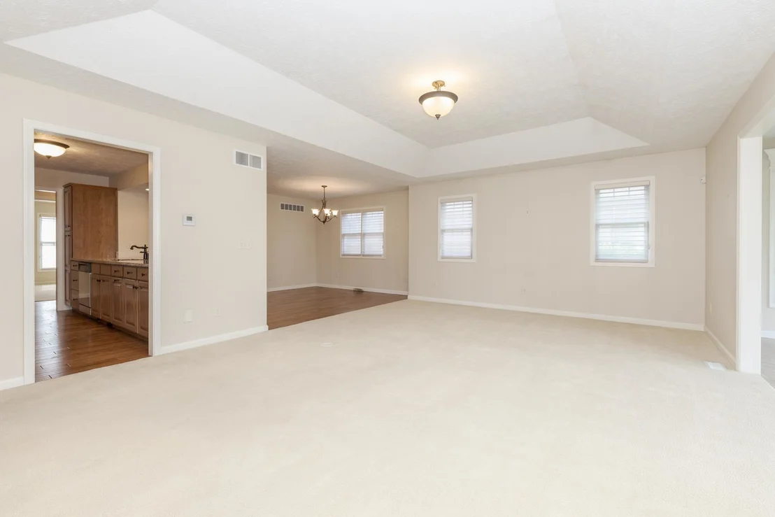 Photo of 1761 Lockspur Way