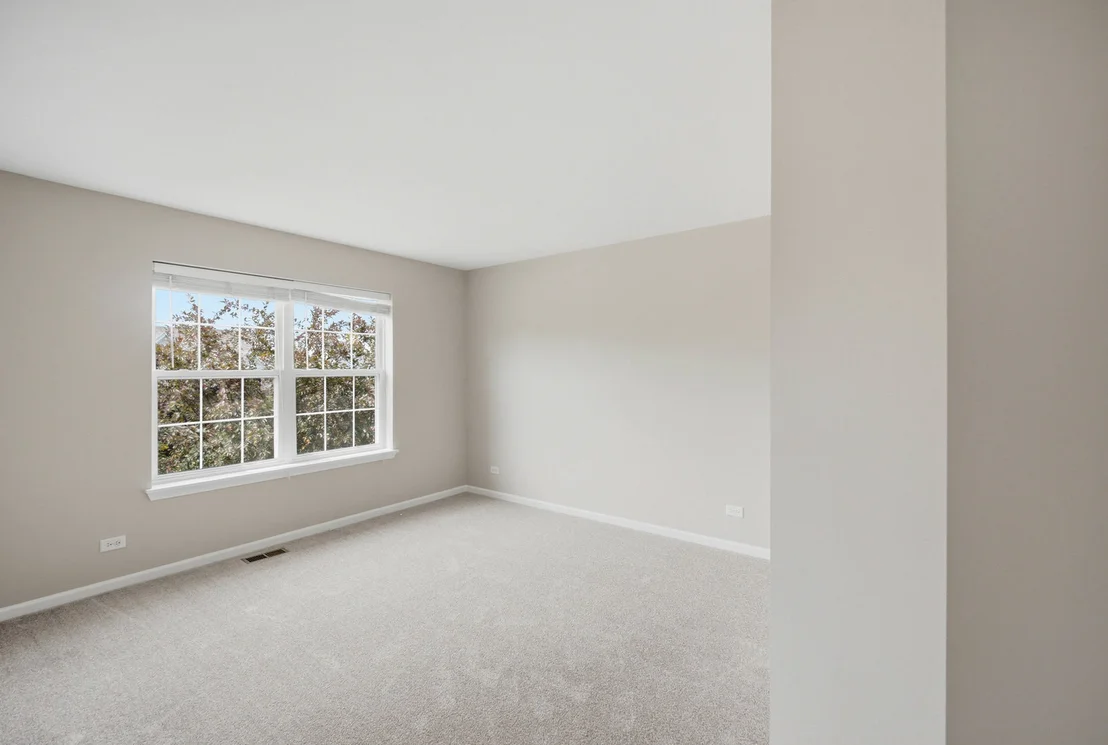 Photo of 2314 Trailside Lane