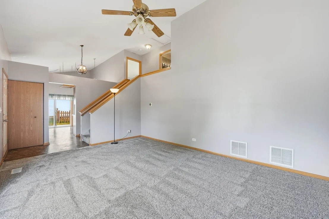 Photo of 633 Indian Trail Road