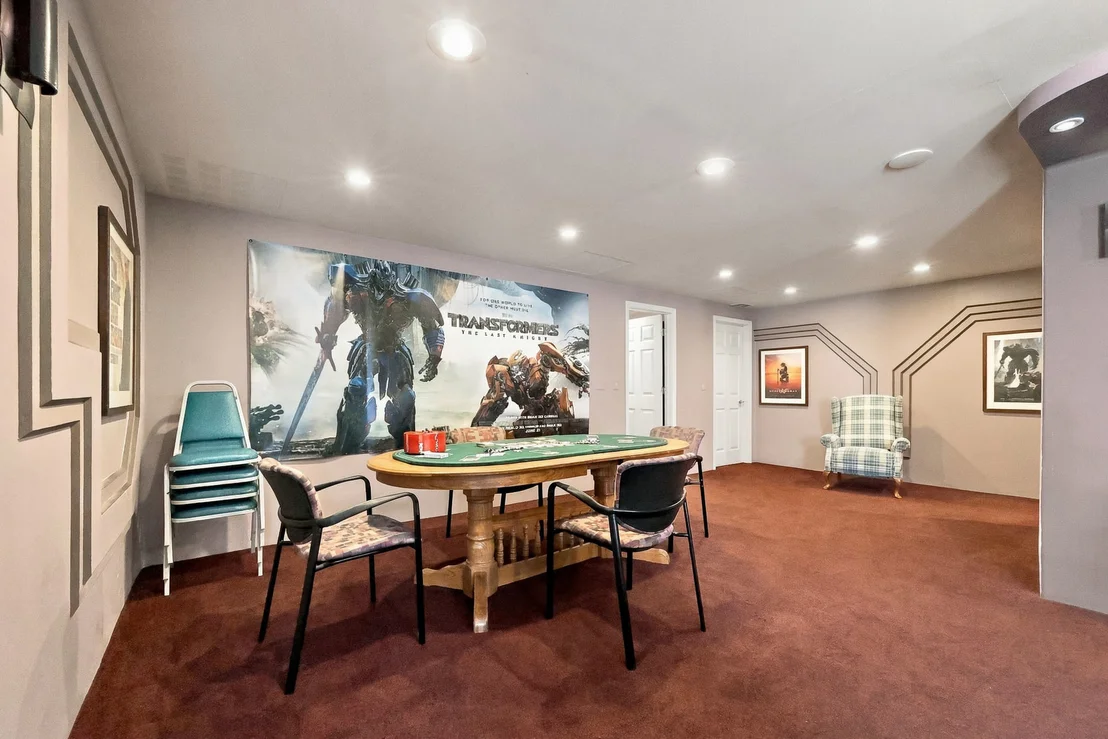 Photo of 3691 Grayhawk Drive