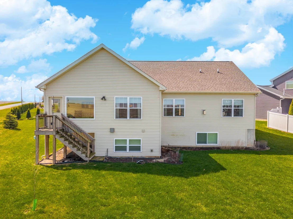 Photo of 19 Red Maple Court