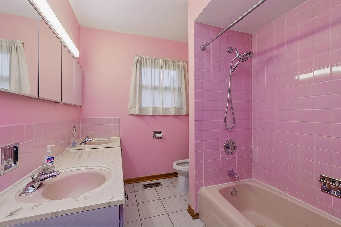 Photo of 6141 Rob Roy Drive