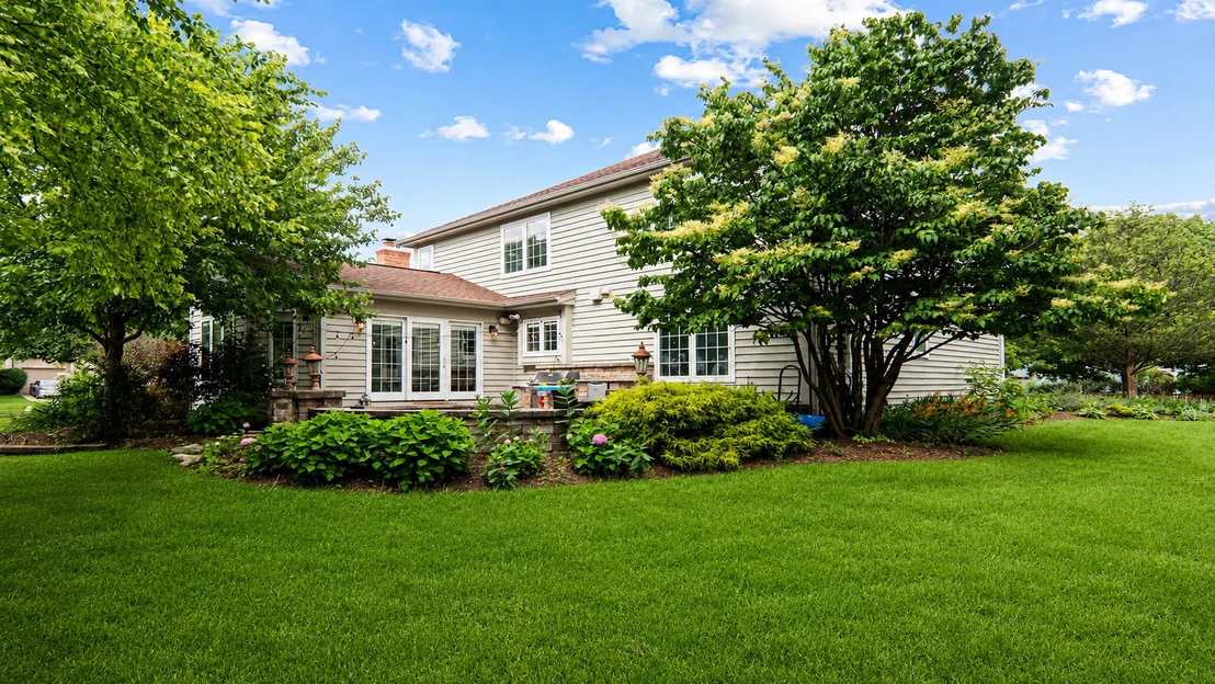 Photo of 3011 Gateshead Drive