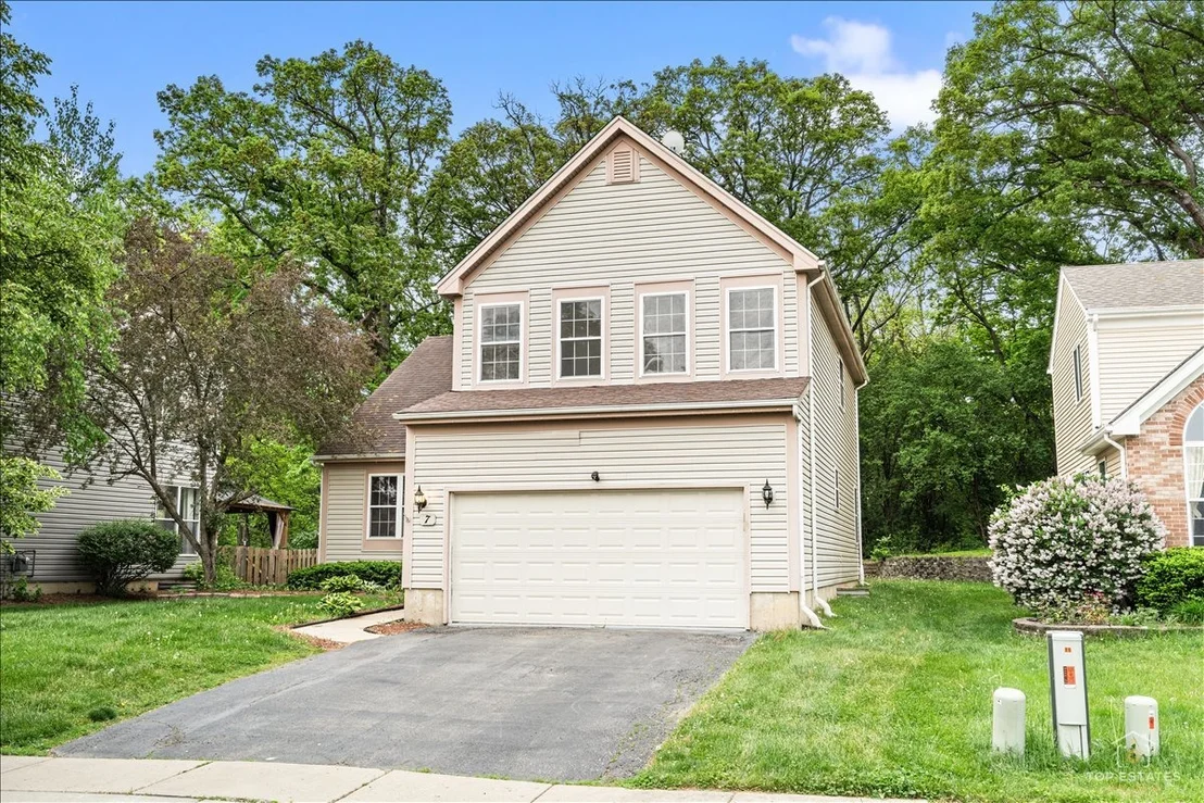 Photo of 7 Eagle Court
