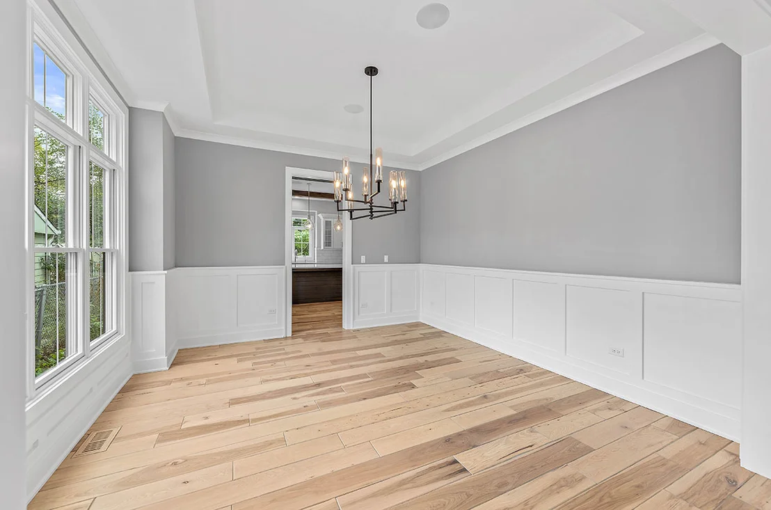 Photo of 750 Sunset Drive