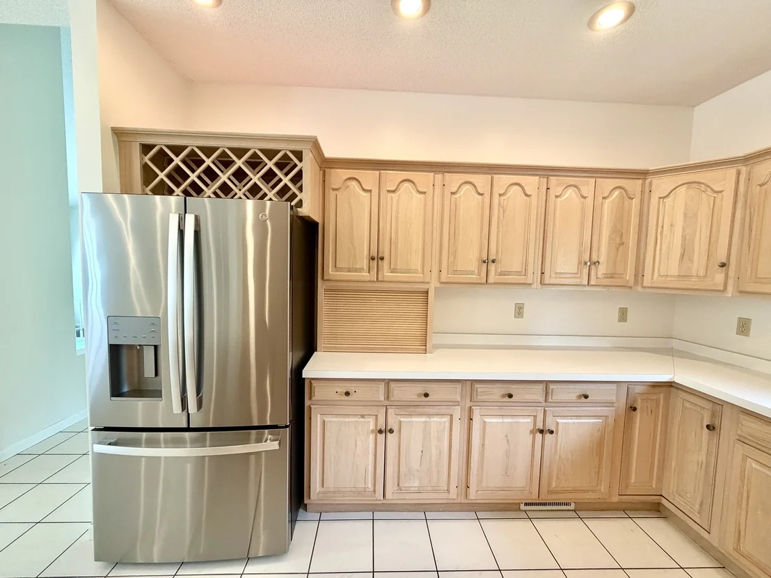 Photo of 2202 Meadows Drive