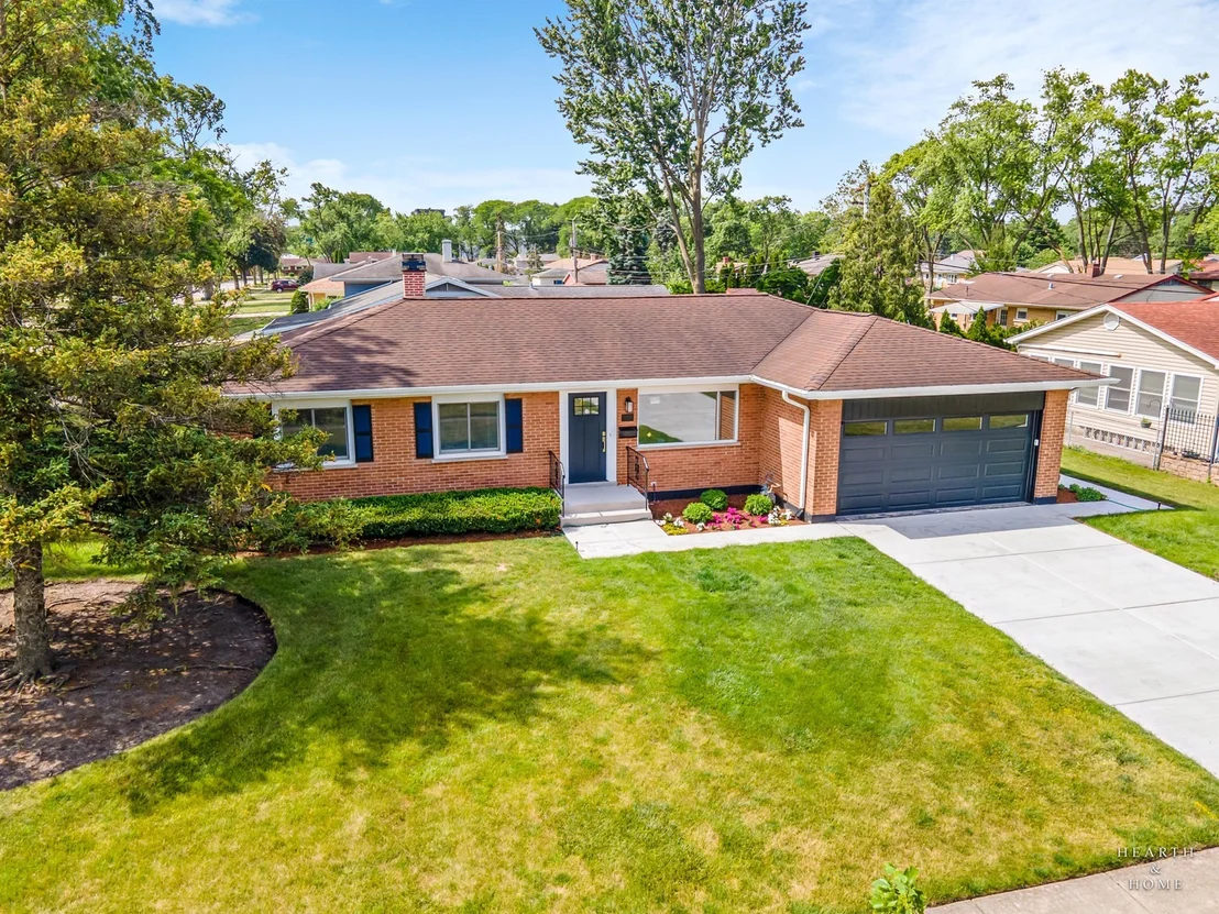 Photo of 49 King Lane