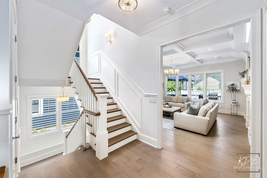 Photo of 702 Wehrli Drive