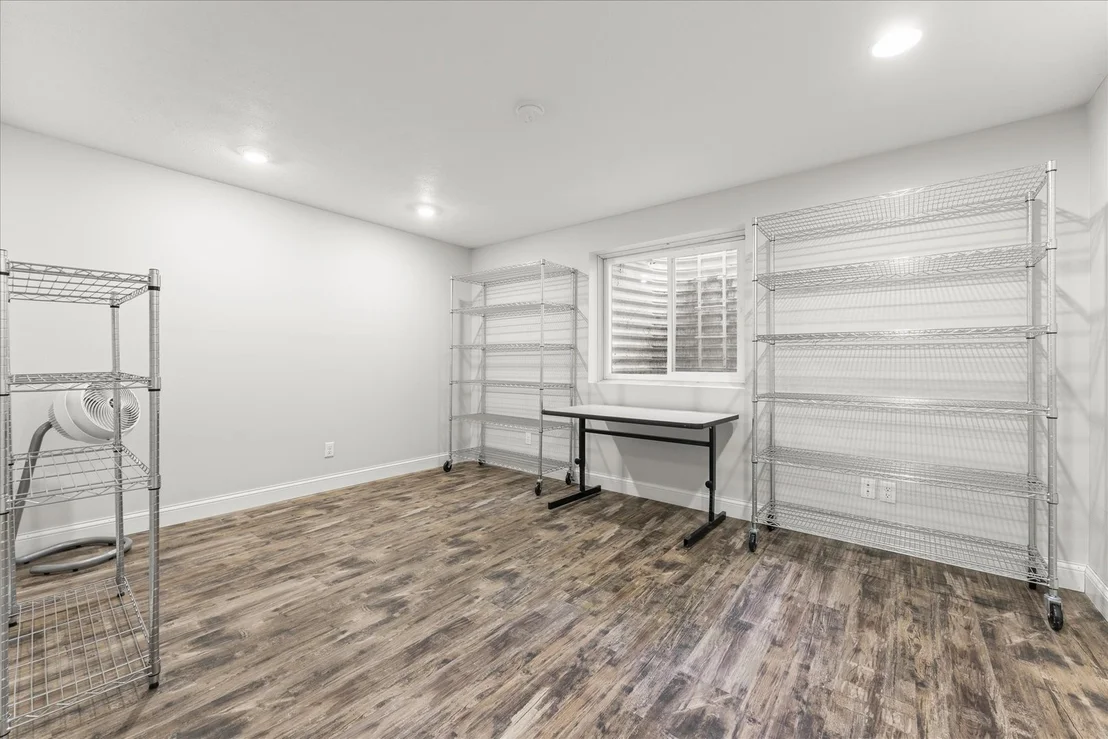 Photo of 5101 Stonebridge Drive