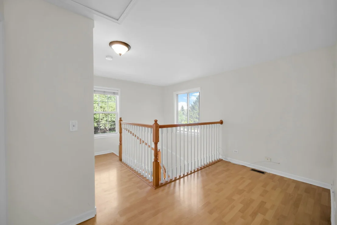 Photo of 2935 Cedar Glade Drive