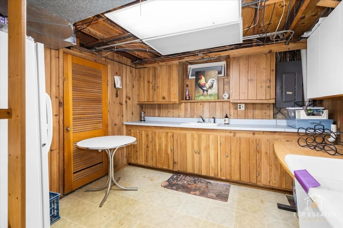 Photo of 2 Marberry Drive