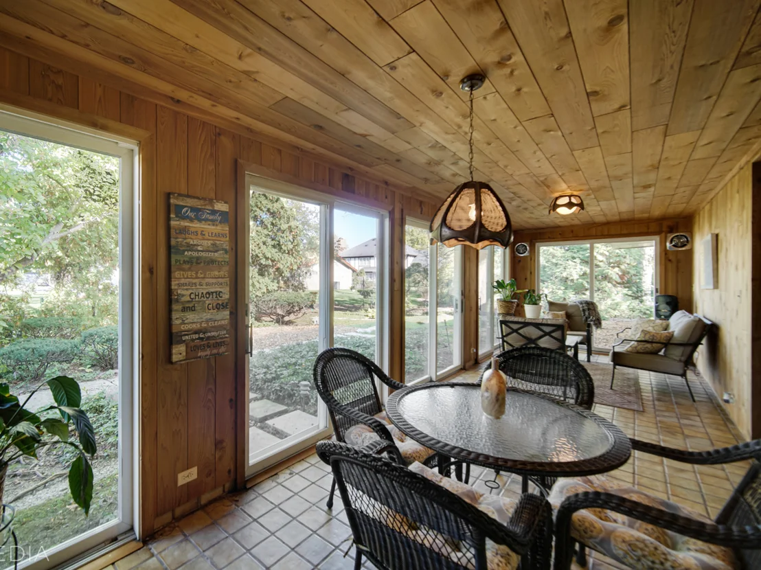 Photo of 2333 Golfview Lane