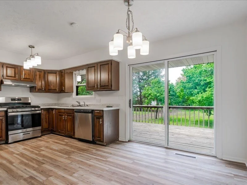Photo of 124 Hilton Drive