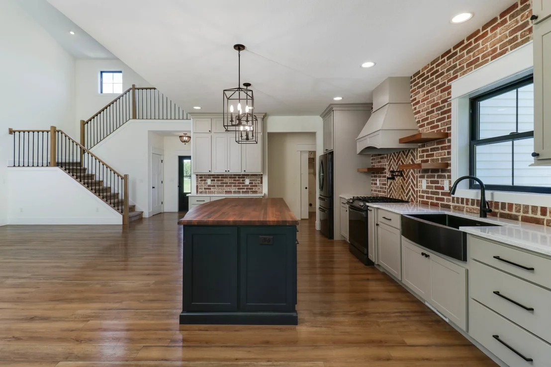Photo of 7845 Fitzgerald Road