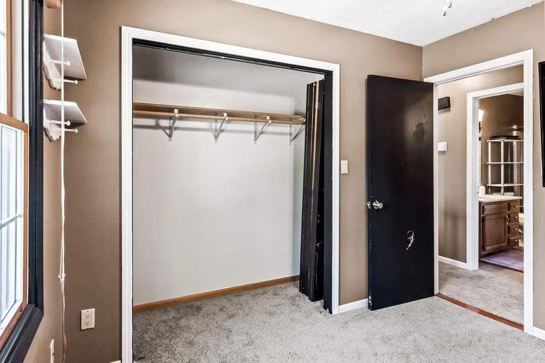 Photo of 2102 Pacific Avenue