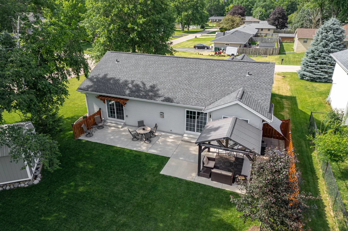 Photo of 701 Mallard Road