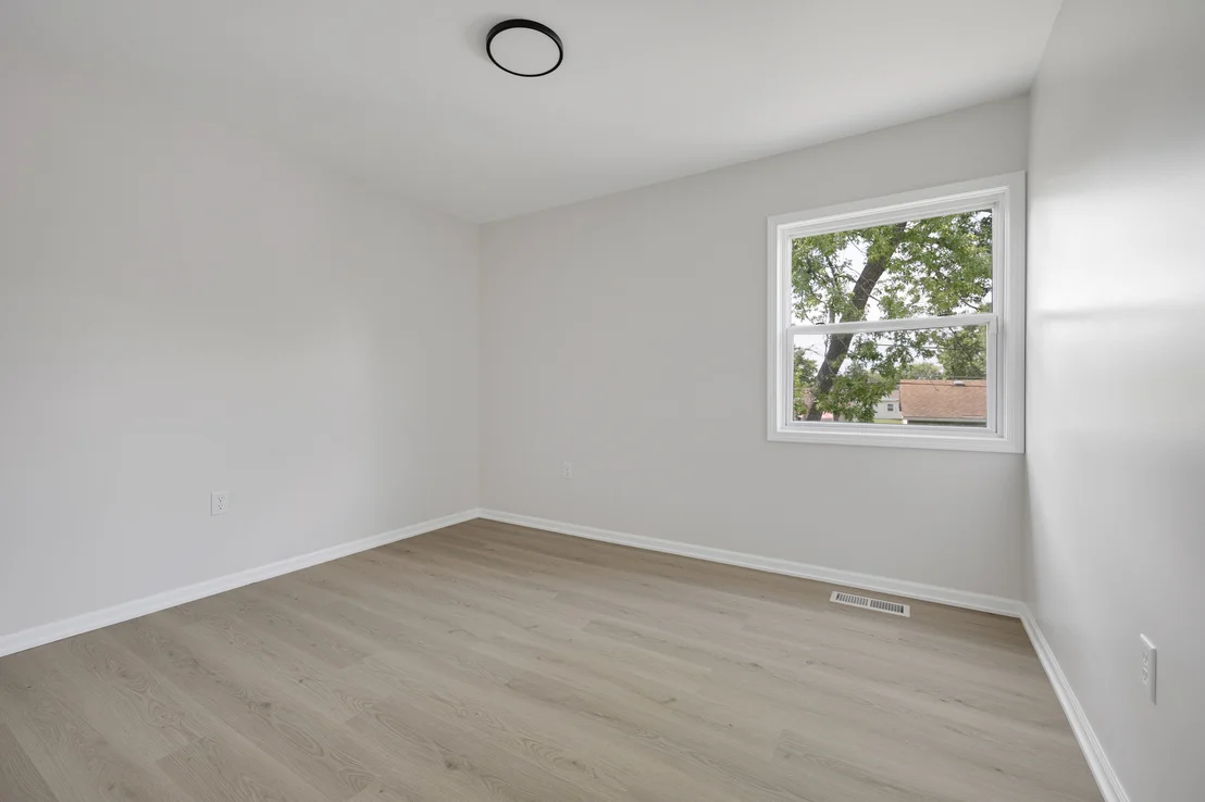 Photo of 206 Ridge Circle