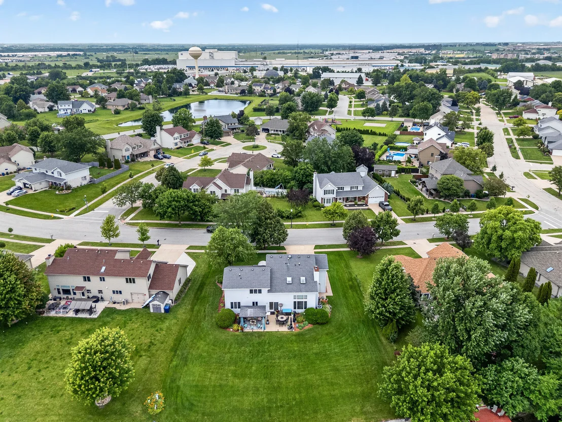 Photo of 604 Mahoney Drive