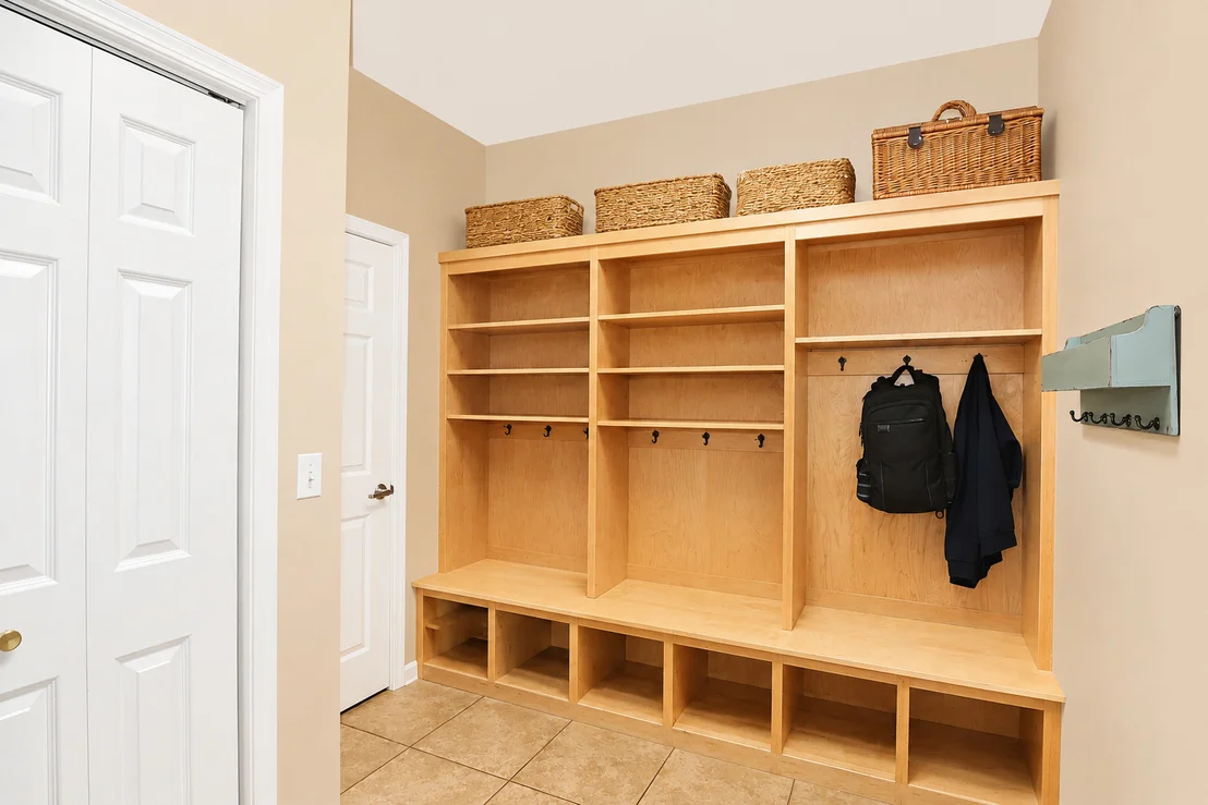 Photo of 1130 PRESERVE Trail