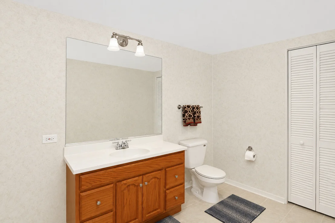 Photo of 2198 Sutton Drive
