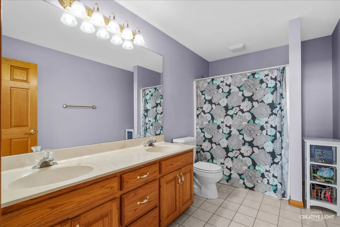 Photo of 1651 Johnson Road