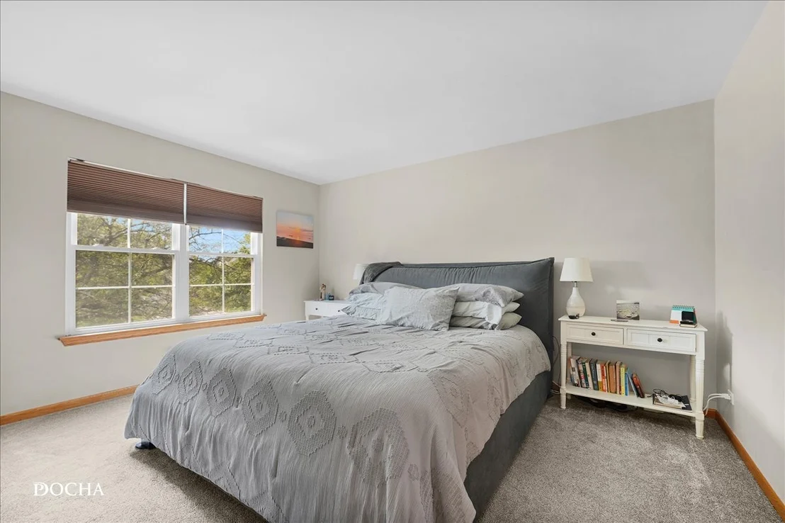 Photo of 310 Barnaby Drive