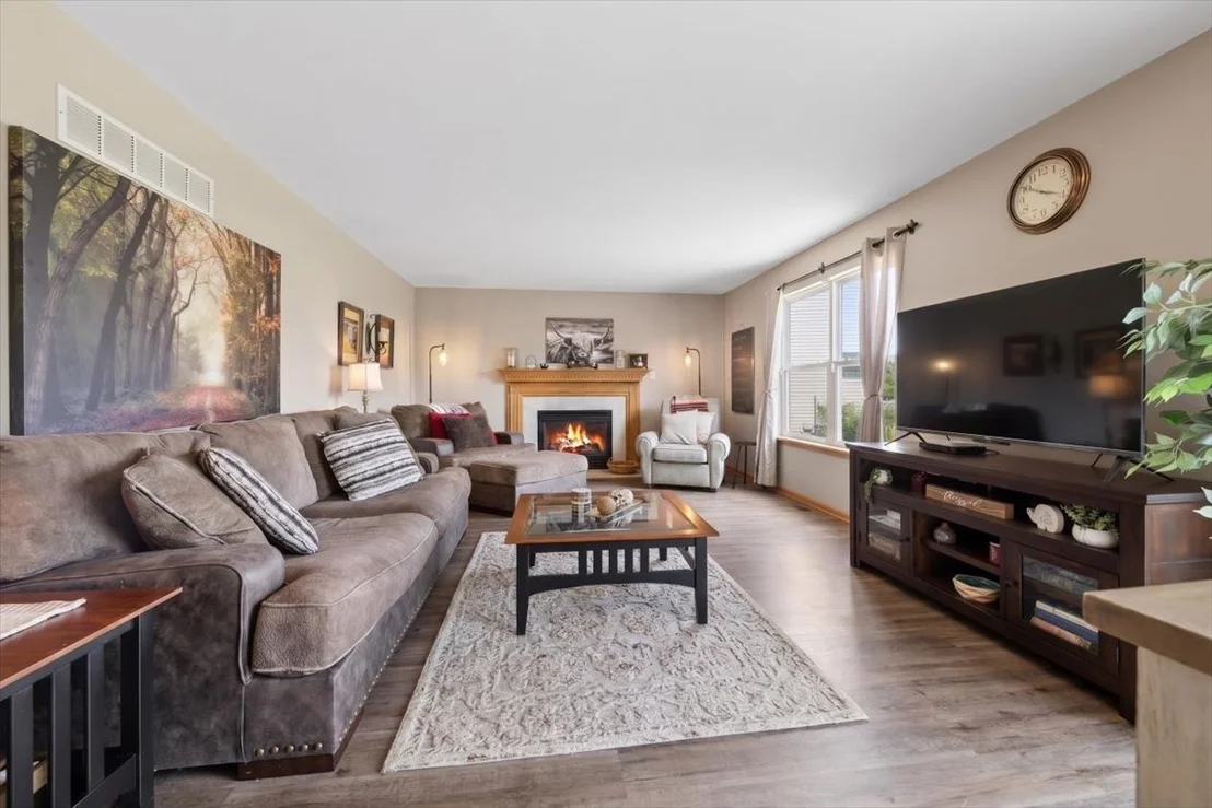 Photo of 1632 Tall Oaks Drive