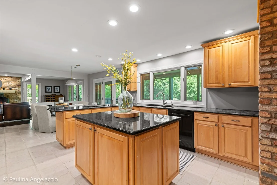 Photo of 255 Indian Trail Road