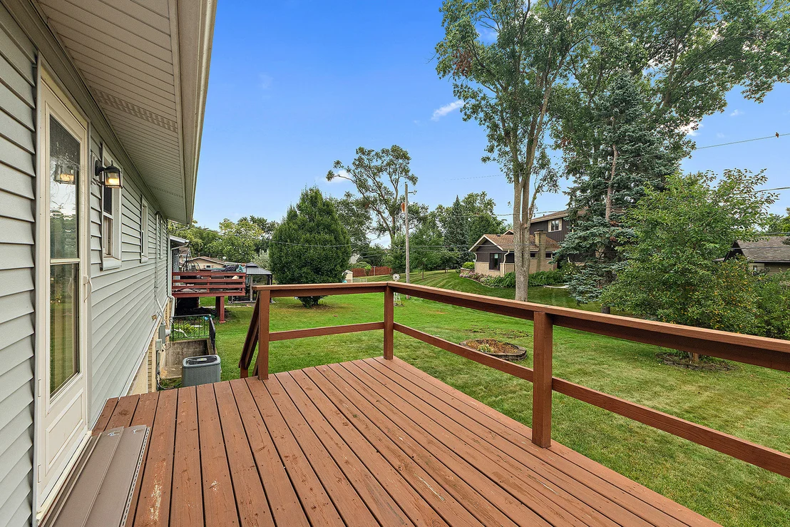 Photo of 6141 Rob Roy Drive