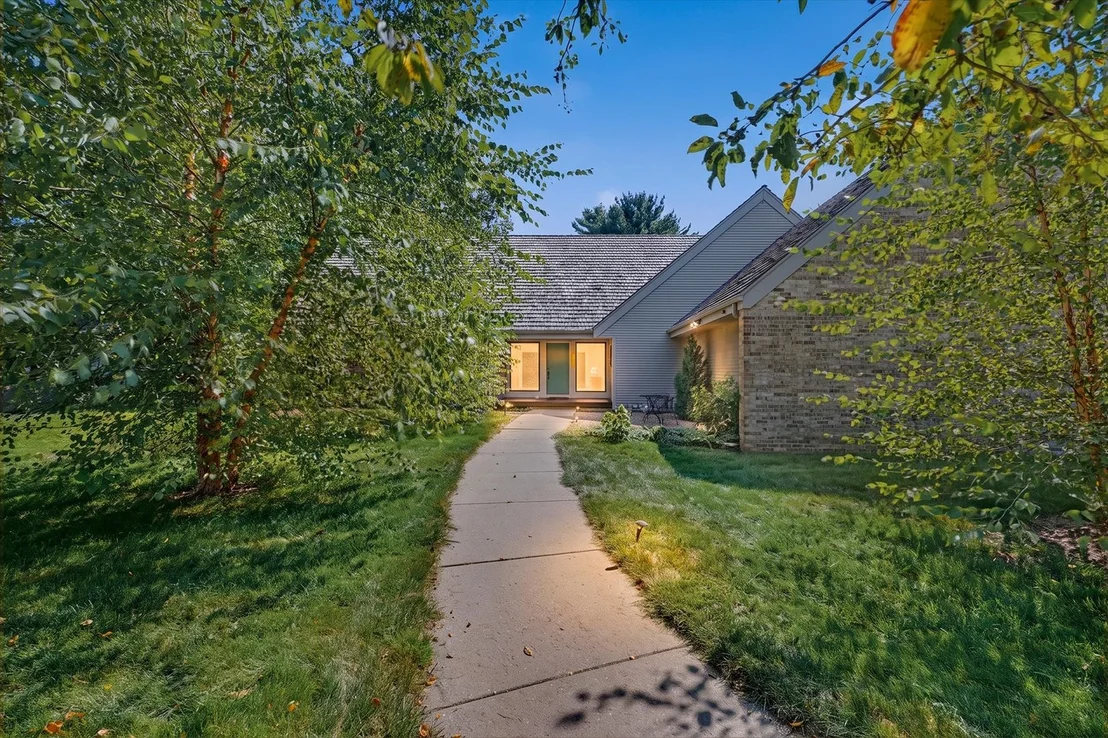 Photo of 2007 Trout Valley Drive
