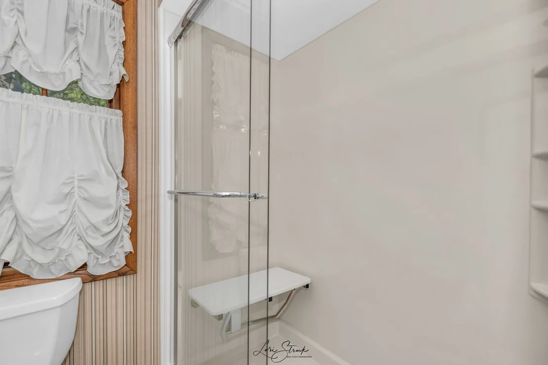 Photo of 952 Troon Circle