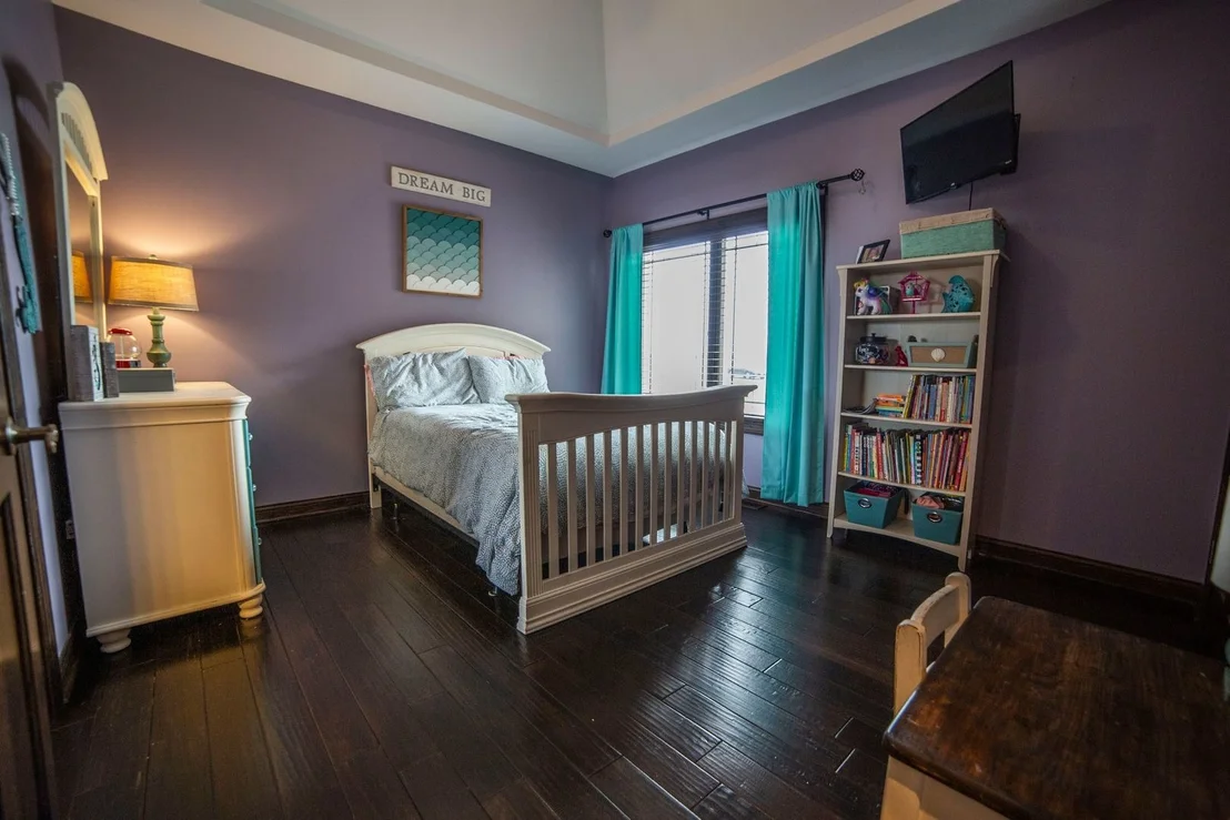 Photo of 26446 S Wildgrass Turn
