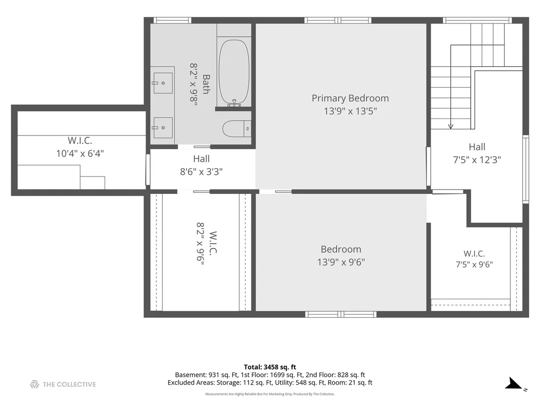 Photo of 212 Gage Road