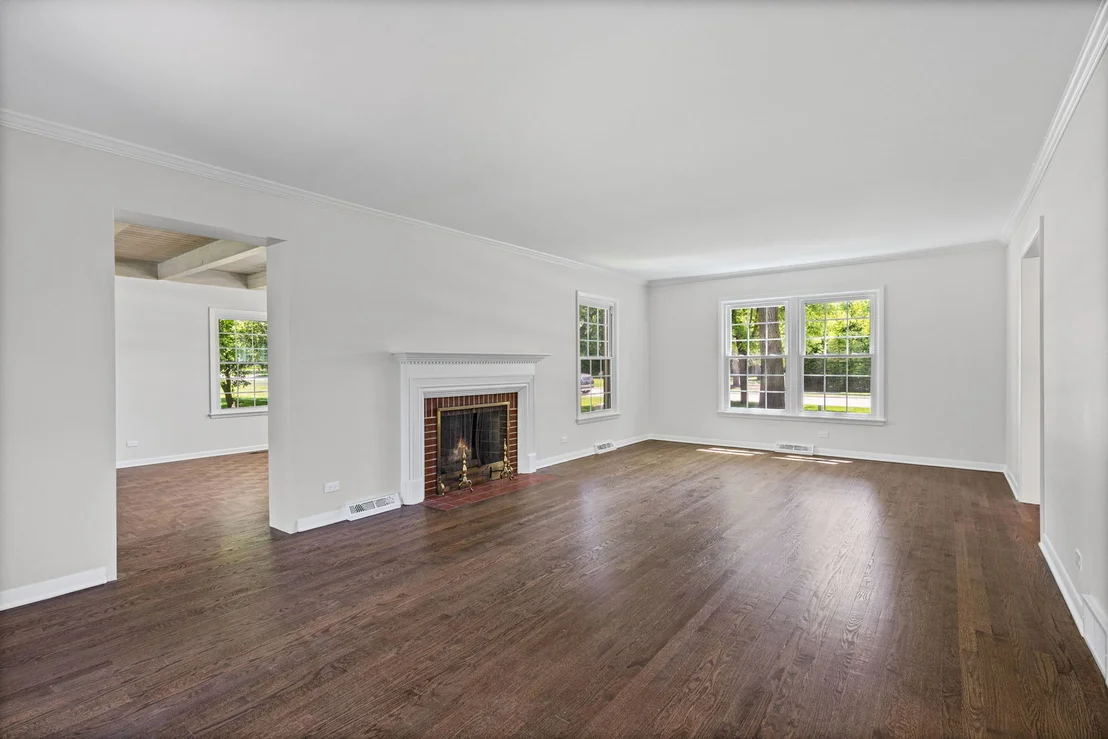 Photo of 1150 Willow Lane