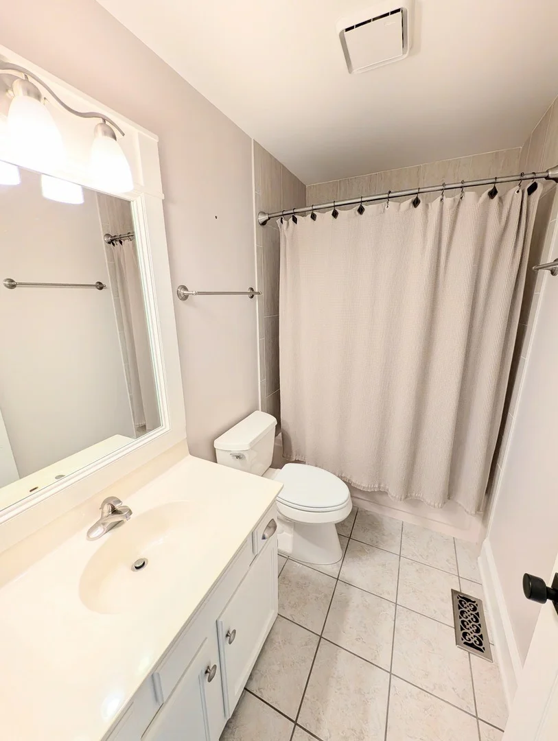 Photo of 1350 Northgate Court