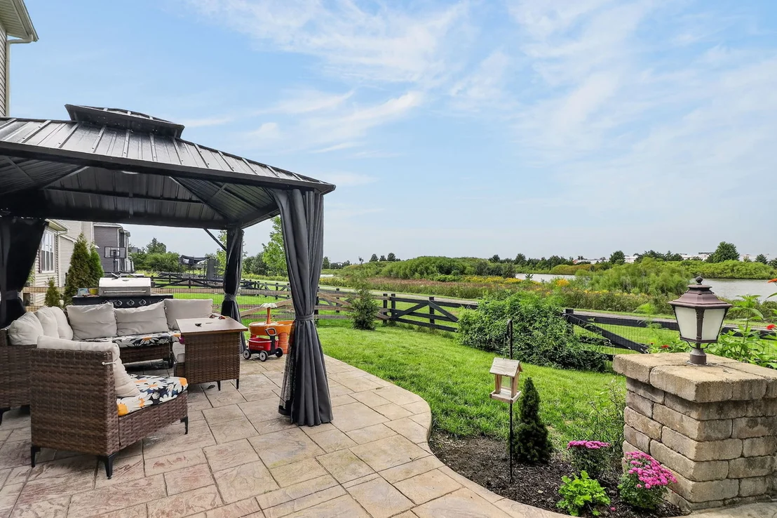 Photo of 239 Bluegrass Parkway
