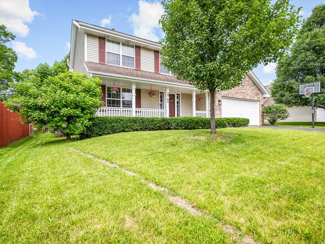 Photo of 2949 Langstone Drive