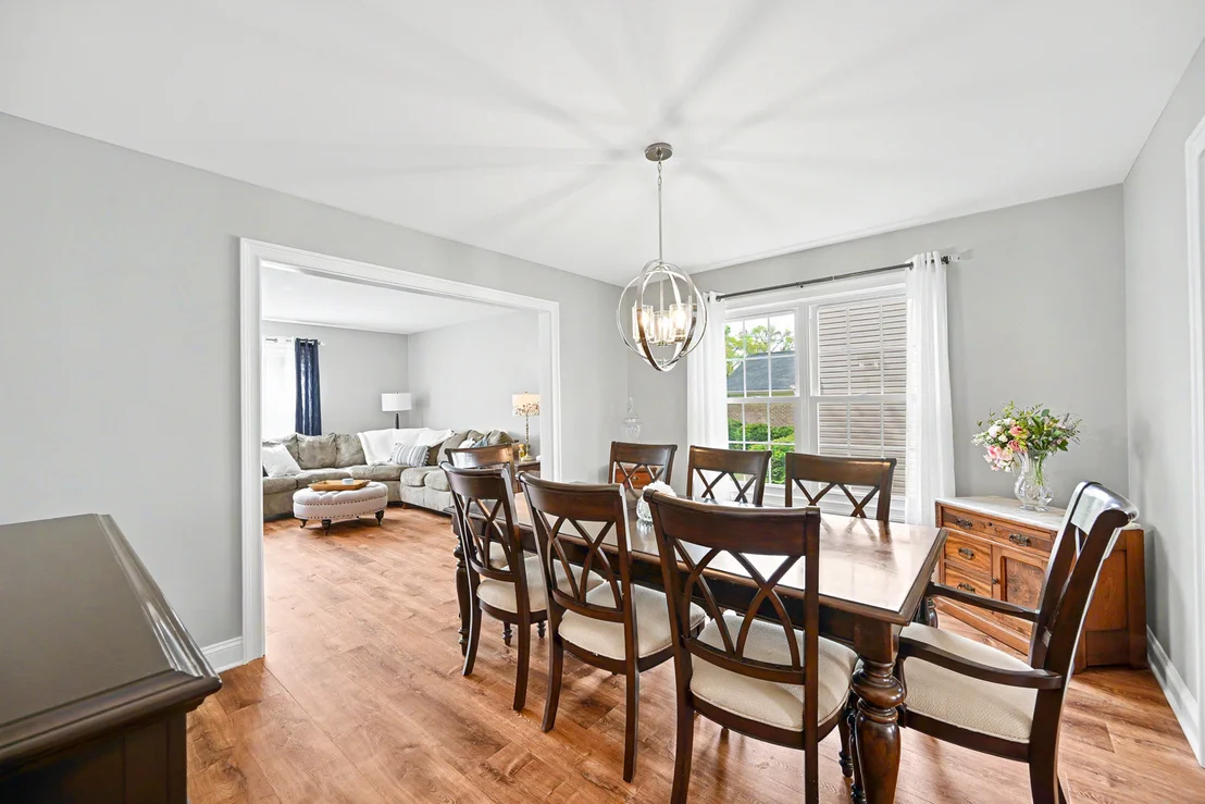Photo of 2234 Appleby Drive