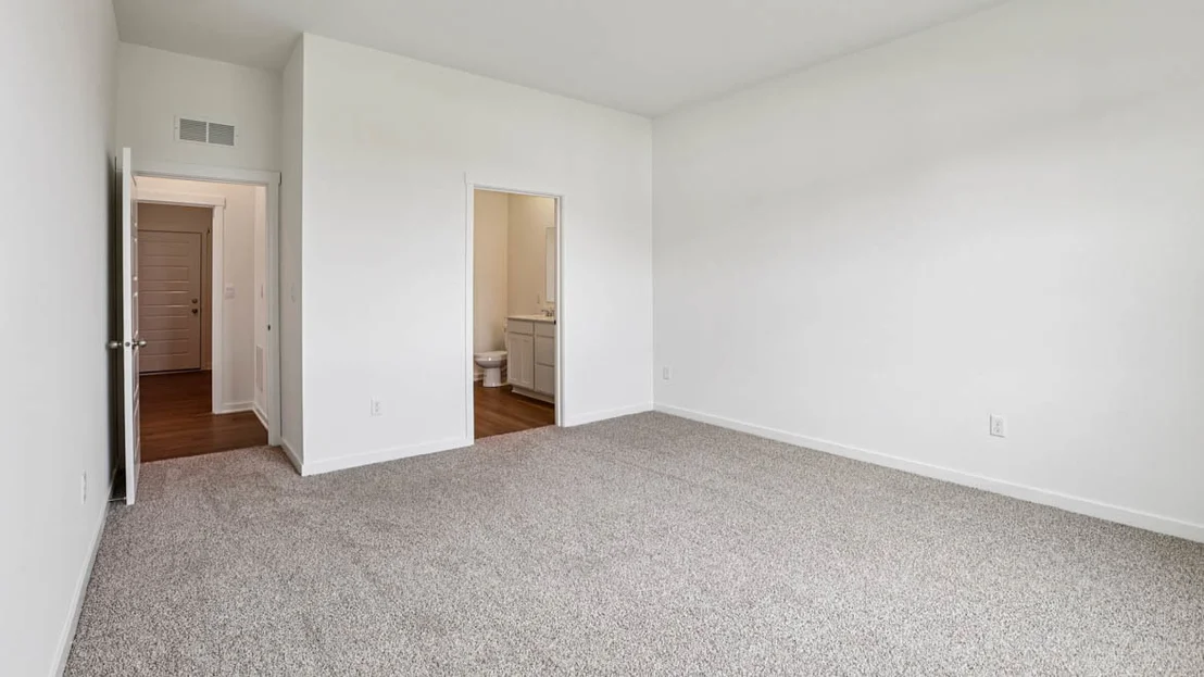 Photo of 6451 Maple Glen Drive