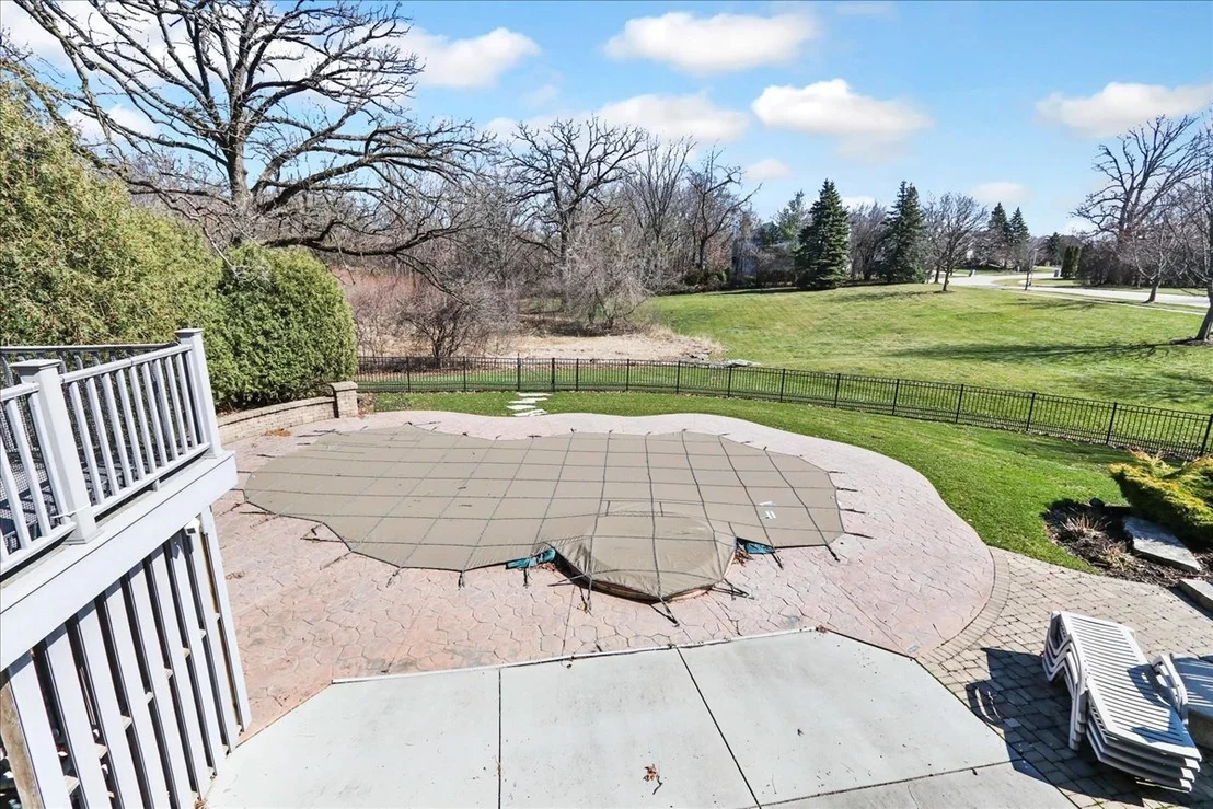 Photo of 519 Litchfield Lane