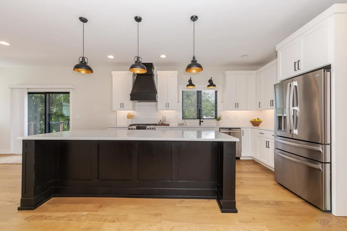 Photo of 102 Raef Road