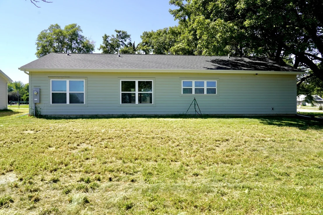 Photo of 304 Elm Street