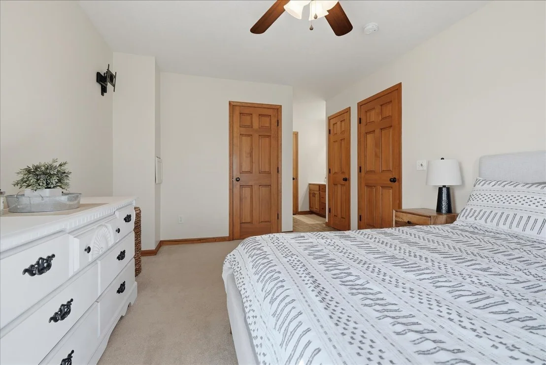Photo of 2704 Stratmoor Drive