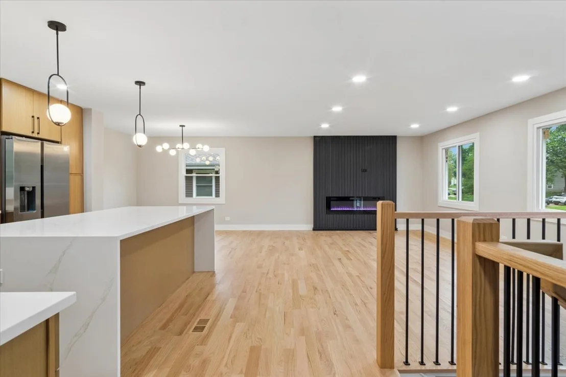 Photo of 1075 Lancaster Court